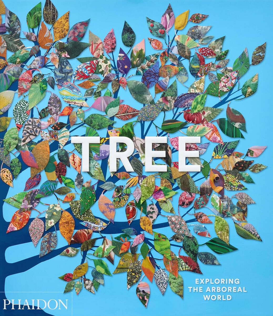 Tree: Exploring the Arboreal World