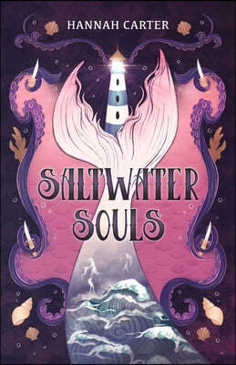 Saltwater Souls