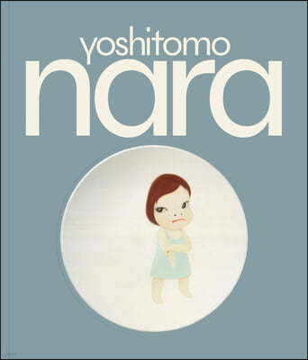 Yoshitomo Nara
