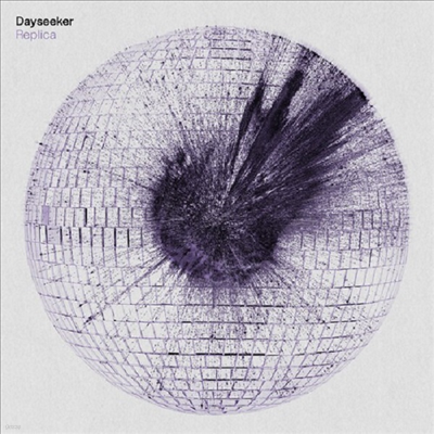 Dayseeker - Replica (LP)