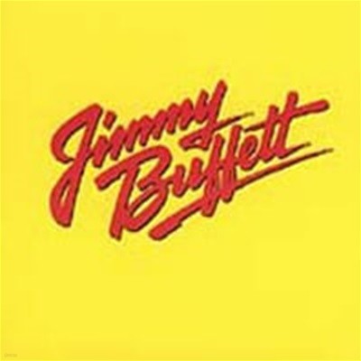 Jimmy Buffett / Greatest Hits - Songs You Know By Heart ()