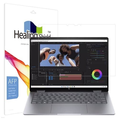 HP  X360 14 fa-0040AU ÷ ȣʸ