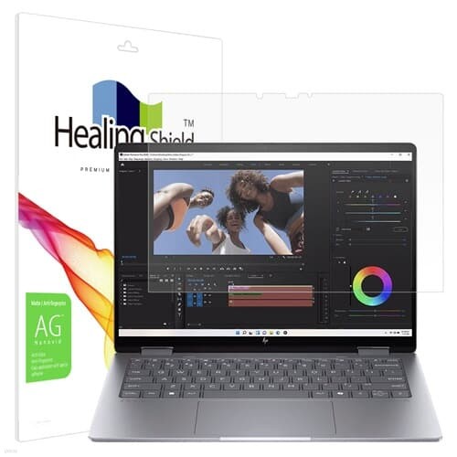 HP  X360 14 fa-0040AU ݻ ȣʸ