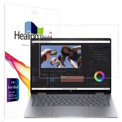 HP  X360 14 fa-0040AU Ʈ ȣʸ