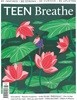 TEEN BREATHE(ݿ) : 2024 NO.48