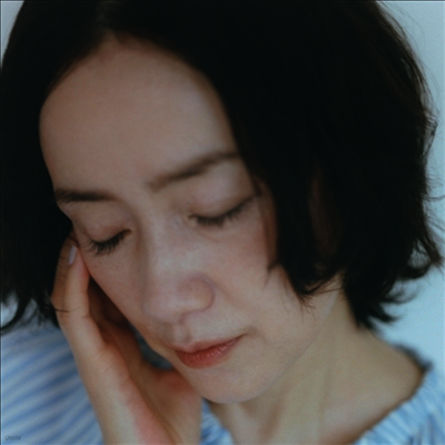 Harada Tomoyo,하라다 토모요 — 戀愛小說4~音樂飛行 앨범 커버