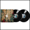 Mike Shinoda - Post Traumatic (Deluxe Edition)(2LP)