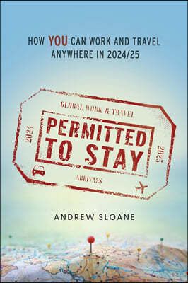 Permitted To Stay