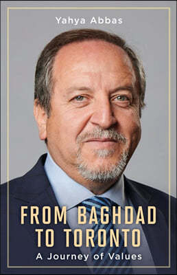 From Baghdad to Toronto