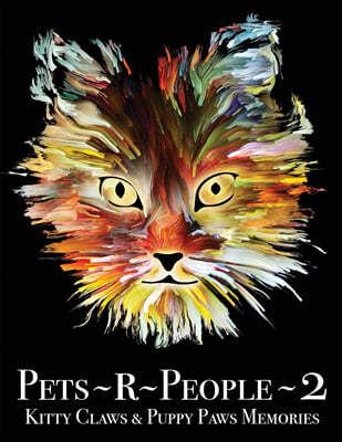 PETS~R~PEOPLE~2