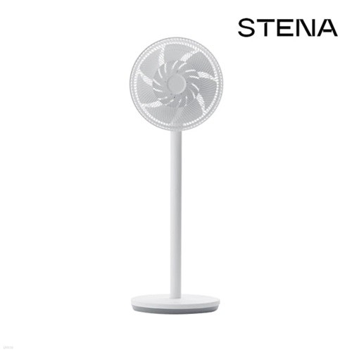 [STENA] 스테나 무선선풍기 (STENA502)/ 저소음 ...
