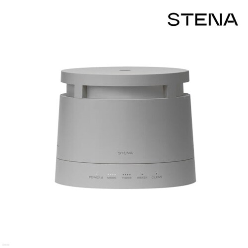 [STENA] 스테나 풀스텐 아키텍 가열식 가습기 (STN100A)/ 25년형/ 신생아 아기 가습기