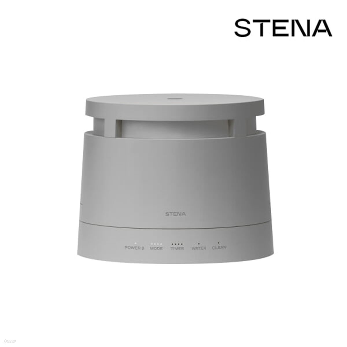 [STENA] 스테나 풀스텐 아키텍 가열식 가습기 (STN100A)/ 신생아 아기 가습기