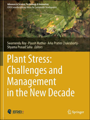 Plant Stress