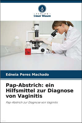 Pap-Abstrich