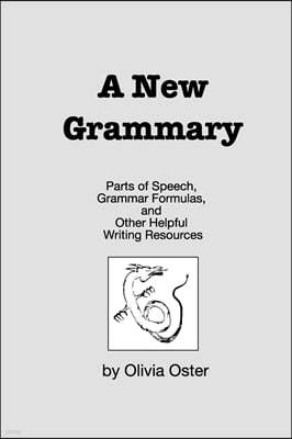 A New Grammary