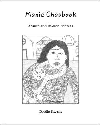 Manic Chapbook