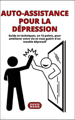 Auto-assistance pour la depression