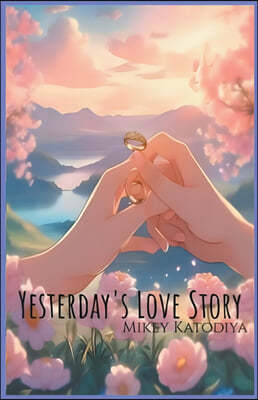 Yesterday's Love Story