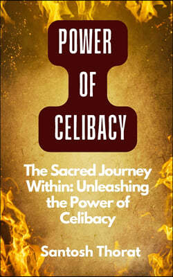 "The Sacred Journey Within