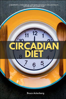 Circadian Diet