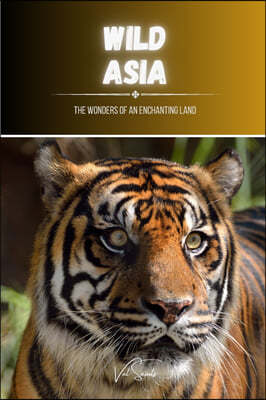 Wild Asia