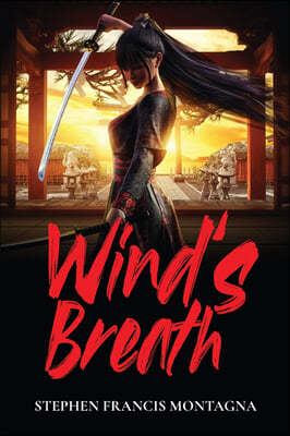 Wind's Breath