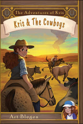 Kris & The Cowboys