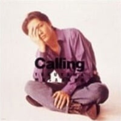 Fukuyama Masaharu / Calling ()