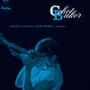 Chet Baker Quartet ( Ŀ ) - Chet Baker in Paris Vol. 3 [LP]