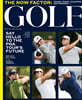 Golf Magazine () : 2024 05