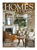 Homes & Gardens UK () : 2024 06