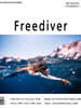 ̹ Freediver (谣) : ȣ [2024]