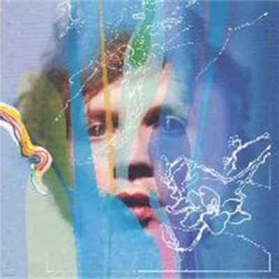 Beck / Sea Change (Bonus Track/Ϻ)
