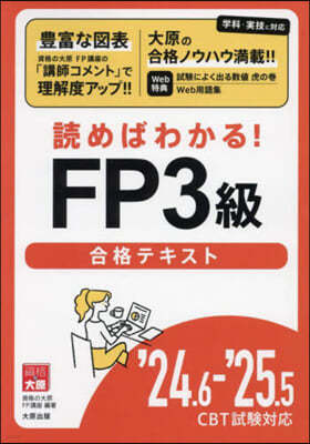 FP3̫ƫ 24.625