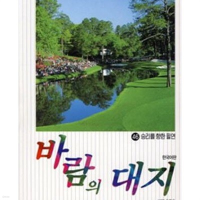 바람의 대지 1-41권/중고틱