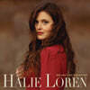 Halie Loren (ϸ η) - Dreams Lost and Found