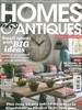 BBC Homes & Antiques () : 2024 06
