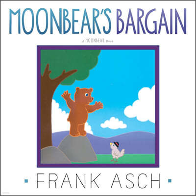 Moonbears Bargain