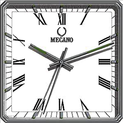 Mecano - Mecano (Remastered)(CD)