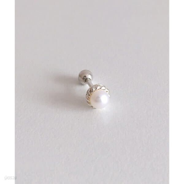 (silver925) boutique piercing