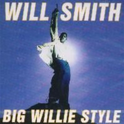 Will Smith / Big Willie Style ()