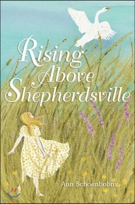 Rising Above Shepherdsville (Hardcover)