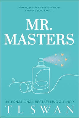 Mr. Masters