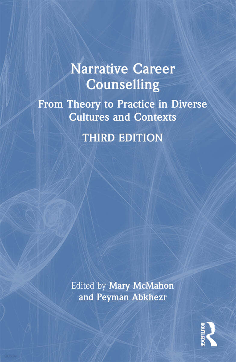 Narrative Career Counselling