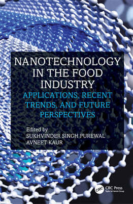 Nanotechnology in the Food Industry