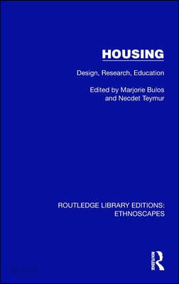 Housing