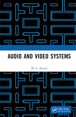 Audio and Video Systems