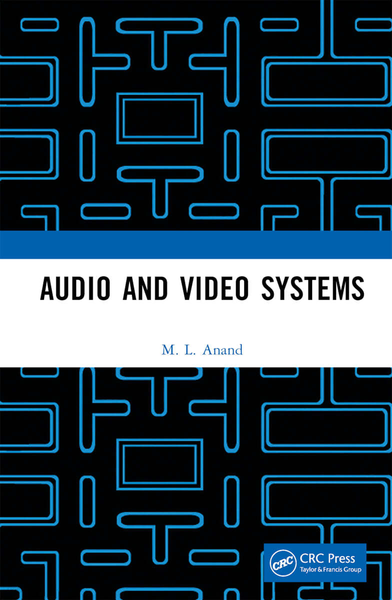 Audio and Video Systems