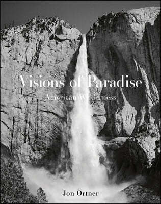 Visions of Paradise: American Wilderness